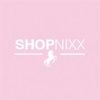 shopnixx